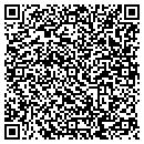 QR code with Hi-Tek Rations Inc contacts