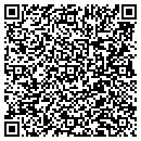 QR code with Big A Monument Co contacts