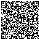 QR code with Re-Max Advantage contacts