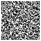 QR code with Neurology Center-South Atlanta contacts