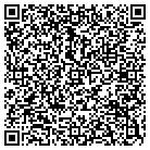 QR code with Earthwork Testing & Assessment contacts