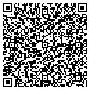 QR code with Juke's Auto contacts