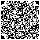 QR code with Basley's Floral & Gift Designs contacts