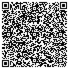 QR code with GE Appliance Parts & Service contacts