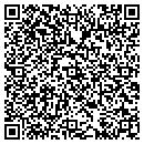 QR code with Weekender The contacts