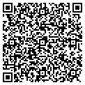 QR code with C P Intl contacts