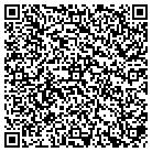 QR code with Create Ceram Tile Mosaic & Stn contacts