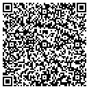 QR code with Tyc Ventures LLC contacts
