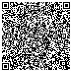 QR code with Brothers Roofing & Construction Inc contacts