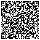 QR code with Ace Hardware contacts