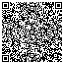 QR code with Kenneth Dyer contacts