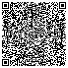 QR code with Carrington Park At Chenal Valley contacts