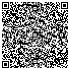 QR code with First Capital Bank contacts