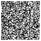 QR code with Darryl Shaw Roofing Co contacts