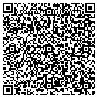 QR code with Meriwether Chamber Of Commerce contacts