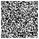 QR code with Howard Bros Indust Serv Sup contacts