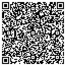 QR code with Wards Textiles contacts