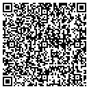 QR code with Rent Way contacts