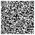 QR code with Lwis A Waldrop Cnsulting Engrg contacts