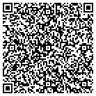 QR code with Masterbuilt Construction contacts