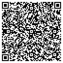 QR code with Carden's Tree Service contacts