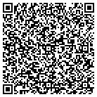 QR code with Recognition Strategies Inc contacts