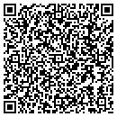 QR code with Shrader Construction contacts