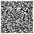 QR code with Keep & Teach contacts