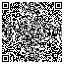 QR code with Quality Self Storage contacts