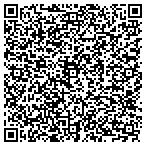 QR code with Keystone Creations Home Repair contacts