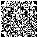 QR code with Shadows The contacts