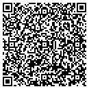 QR code with Vulcan Materials Co contacts