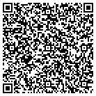 QR code with Greater Atlnta Vdic Temple Soc contacts
