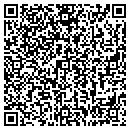 QR code with Gateway Center Inc contacts