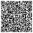 QR code with Takeout Taxi contacts