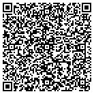 QR code with Riverstone Networks Inc contacts