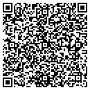 QR code with Santifer Farms contacts