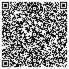 QR code with Tri County Termite & Pest contacts