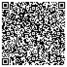 QR code with Quick Way Auto Sales Inc contacts
