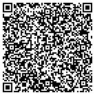 QR code with Thomas Remodeling Renovation contacts