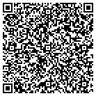 QR code with Jeffrey C Blankenship DMD contacts