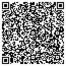 QR code with Cleveland Mann DDS contacts