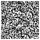 QR code with Peachtree Geographics LLC contacts