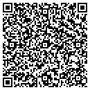 QR code with Styles and Smiles contacts
