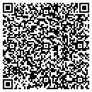 QR code with Bruce Stripling contacts