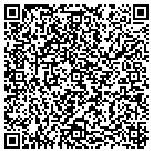 QR code with Drake Hauling & Backhoe contacts