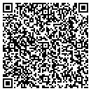 QR code with Paramount Builders contacts