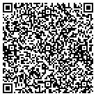 QR code with Arkansas Apartment Assn contacts