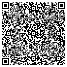 QR code with Insect Science Resource contacts