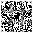 QR code with Ed Chumley Grading & Lndscpng contacts
